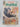 The Jungle Book (Gold Key Comics) by Western Publishing Company