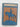 A voyage around the world by W.H.G. Kingston