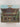Nikko by Tobu Railways Co.Ltd