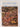 Diss town guide 1977-78 by Diss