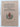 Montreal Quebec and Ottawa three interesting cities in Canada by Grand Trunk Railway System