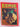 Eerie (No. 7 - 1974) by Murray Publishing