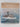 Steam on the Waitemata by W.W. Stewart