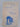 I Met Four Gulls and Other Poems by Yaakov Morris