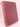Orthometry a Treatise on the Art of Versification (etc) by R.F Brewer