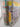 A History of London Transport 2 Volumes by T. C. Barker, M. Robbins