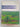 Integrated Weed Management Circle Spraying in Sensitive Oil Palm by Aventis Crop Science