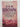 Deception Point by Dan Brown