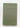 Jennifred and Other Verses by Septimus.G. Green