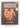 Growing Walnuts by B.J. Vavasour