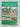 Climate and Agriculture in the Pacific Islands Future Perspectives by W. Aalbersberg et al