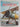 The world of aviation by Chris Ellis