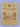 Trees & Timbers of Queensland Forests (etc) by G. Knight