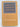 Annals of Australian Literature by Grahame Johnston