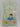 Sequels Volume 2 Children's Books by Dorne Fraser