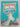 Thidwick the big hearted Moose by Dr Seuss