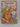 Pinocchio a Purnell pop up book by Purnell Books
