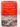 The Three Worlds of Captain John Smith by Philip L. Barbour
