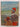 Queensway Junior History Book 3 Seeking New Lands by Barker, Eric.J. Hammer, C.L.