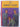77 Sunset Strip Comic Album by World Distributors