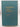 Agricultural Process Engineering by S. M. Henderson et al