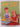 Paper Craft Amex Happy Hour Series by Amex Co. Ltd