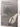 What we have to live with by Marilyn Krysl