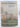The English cathedrals by Felton,Herbert&Harvey,John