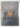 The inns of court and chancery by W.J. Loftie