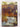 A Thames companion by Mari Prichard et al