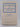 Selected writings of Sir Arthur Hurst (1879-1944) by Thoma Hunt (editor)