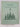 Soil survey of the South Eastern map sheet area -soils report no.14 by R.E Smith et al