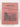 Winnipeg a centennial bibliography by D.Louise Sloane et al