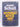 Ontario since 1867 by Joseph Schull