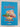 The 1997 classics catalogue by Corgi Classics