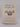 Physical geography by R.F. Peel