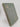 Raleigh -English Worthies Edited By A.Lang by Edmund Gosse