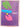 Untold 3 by Simon Garrett (editor)