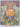Puzzlemasters the Quest for the Golden Mane by John Speir