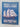 Boat Directory Mid Year Edition Volume 8 by Clarion Press Pty Ltd