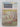 Quebec 1759 the Siege and the Battle by C.P. Stacey