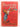 Palestine and the bible by Samuel Schor