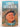 Andrew Cruickshank an autobiography by Andrew Cruickshank