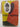 Tressell of Mugsborough by F.C. Ball