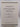 A Bibliography of Regimental Histories of the British Army by Arthur S. White