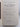 Print Books - The Life and Correspondence of Philip Yorke Earl of Hardwicke Lord High Chancellor of Great Britain by Philip.C. Yorke - Book Express