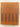 Barley: Production and Marketing by G.M. Wright (editor)