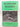Woodland ecology by Neal.E.G.