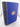 Transactions 5th series vol xx 1908 by The Highland,Agricultural Society Of Scotland