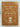 The Brown Book: Lady Margaret Hall (April 1998) by Oxford University